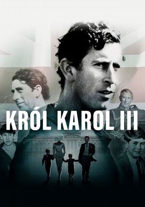     Król Karol III